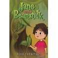 thumbnail image 1 of Jane and the Beanstalk, (Paperback), 1 of 1
