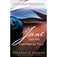 thumbnail image 1 of Pre-Owned Jane and the Canterbury Tale: Being a Jane Austen Mystery (Paperback) 0553386719 9780553386714, 1 of 1