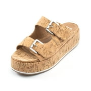 Jordan wedges discount