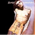 thumbnail image 1 of Jane's Addiction - Jane's Addiction - Music & Performance - CD, 1 of 2