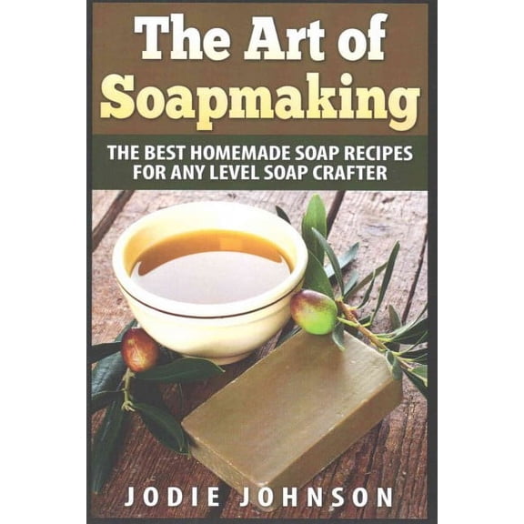 Jane's Addiction - Perry Farrell - Adult T-Shirt - XL