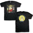 thumbnail image 1 of Jane's Addiction Vintage Ritual T-Shirt, 1 of 1