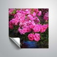 thumbnail image 1 of Jane's Roses, 1 of 1