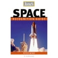 thumbnail image 1 of Pre-Owned Jane's Space Recognition Guide (Jane's Recognition Guides) (Paperback) 0061191337 9780061191336, 1 of 1