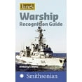 thumbnail image 1 of Pre-Owned Jane's Warship Recognition Guide (Paperback) 0060849924 9780060849924, 1 of 1