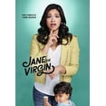 thumbnail image 1 of Jane the Virgin: The Complete Third Season, 1 of 1