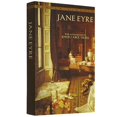 JaneEyre English Novel Suitable For English Learners And Those