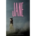 thumbnail image 1 of Pre-Owned Jane Hardcover, 1 of 1