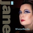 thumbnail image 1 of Jane, 1 of 1