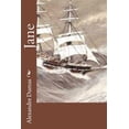 thumbnail image 1 of Jane, 1 of 1