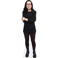 thumbnail image 1 of Janeane Garofalo (Boots) Life Size Cutout. Standee., 1 of 8
