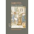 thumbnail image 1 of Janeites: Austen's Disciples and Devotees, (Paperback), 1 of 1