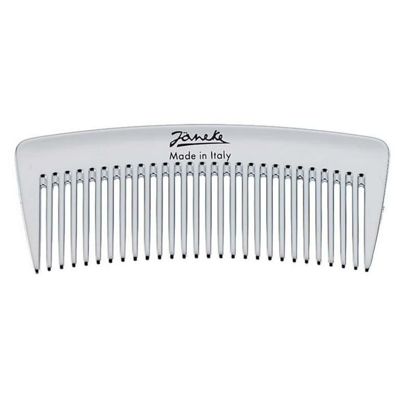 Janeke Comb, Chromium, CR855