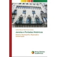 thumbnail image 1 of Janelas e Portadas Históricas (Paperback), 1 of 1