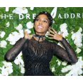 thumbnail image 1 of Janelle Monae At Arrivals For The Dress Address Launch Party At Lord & Taylor Lord & Taylor Fifth Avenue New York Ny, 1 of 2