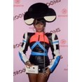thumbnail image 1 of Janelle Monae At Arrivals For 29Rooms West Coast Debut Presented By Refinery29, 1 of 2