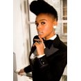 thumbnail image 1 of Janelle Monae Poster 27inx40in for any room 27x40 Multi-Color Square Adults Best Posters, 1 of 3