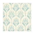 thumbnail image 1 of Janelle Penner 'Spring Botanical Pattern IVA' Canvas Art, 1 of 3