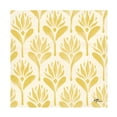 thumbnail image 1 of Janelle Penner 'Spring Botanical Pattern IVD' Canvas Art, 1 of 3