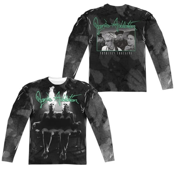 Archie Comics LAUGHING JUGHEAD Licensed Juniors V-Neck Tee Shirt - 2X