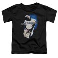thumbnail image 1 of Janes Addiction Perry S/S Toddler T-Shirt Black, 1 of 1