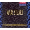thumbnail image 1 of Janet Baker - Maria Stuarda (Sung in English) - Music & Performance - CD, 1 of 2