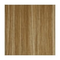 thumbnail image 1 of Janet Collection 100% Natural Remy Human Hair Tape-ins - 18" inches, 1 of 12