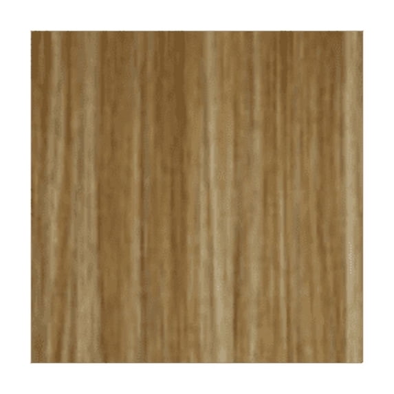 Janet Collection 100% Natural Remy Human Hair Tape-ins - 18" inches