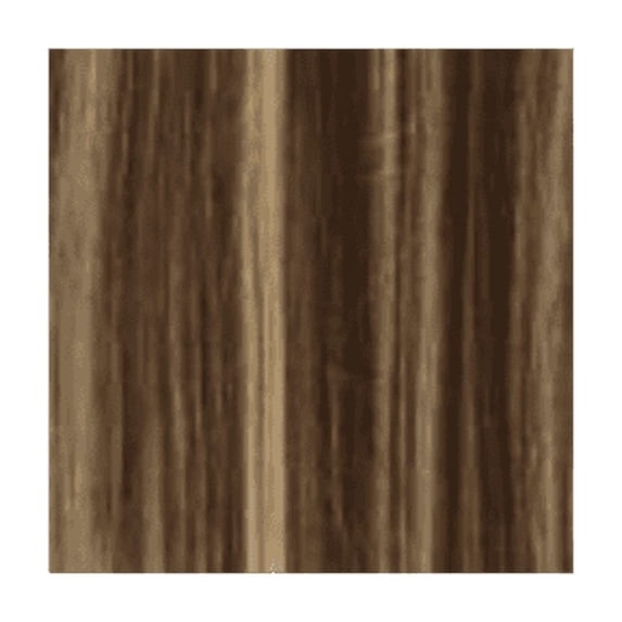 Janet Collection 100% Natural Remy Human Hair Tape-ins - 18" inches