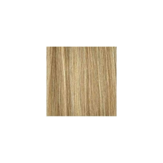 Janet Collection 100% Natural Remy Human Hair Tape-ins - 18" inches