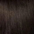thumbnail image 1 of Janet Collection 100% Virgin Remy Human Hair Hand-Tied Lace Deep Part Wig - Jalia, 1 of 7