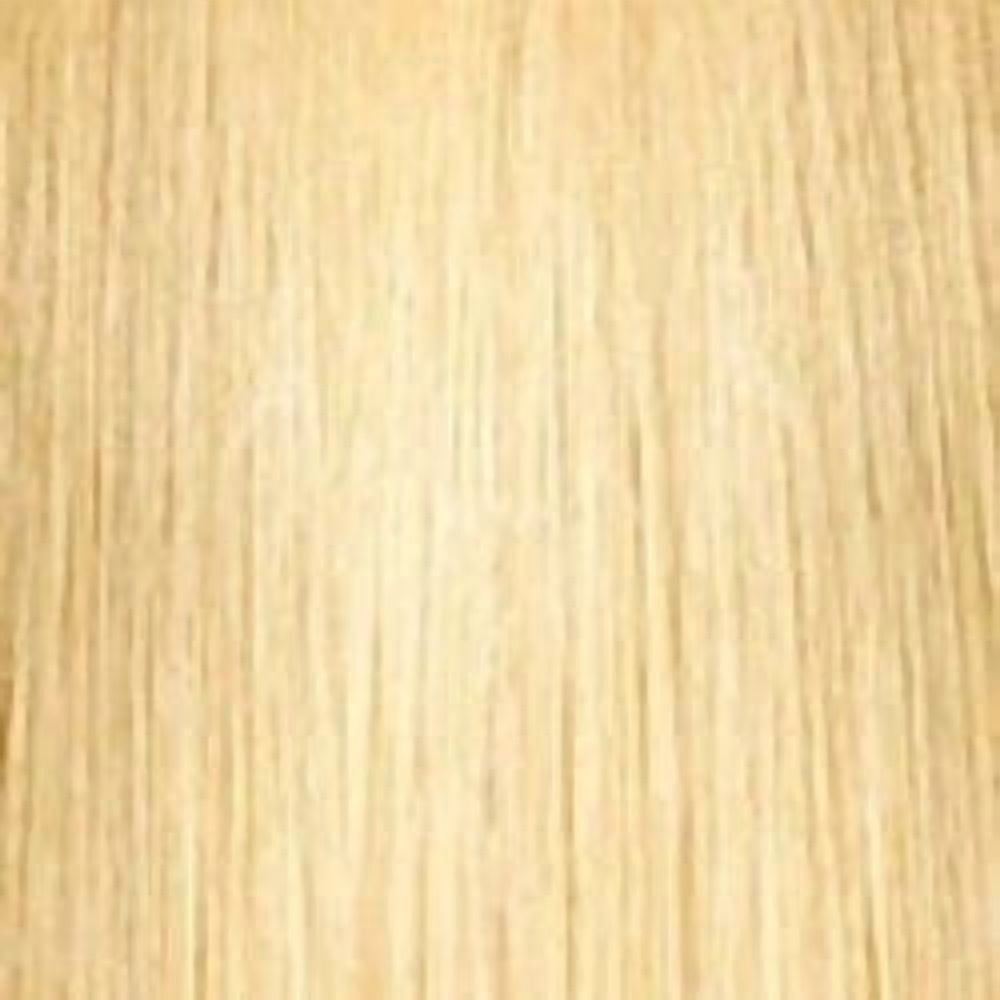 Janet Collection 100% Virgin Remy Human Hair Hand-Tied Lace Deep Part Wig - Jalia