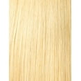 thumbnail image 1 of Janet Collection 100% Virgin Remy Human Hair Hand-Tied Lace Deep Part Wig - Kamel, 1 of 11