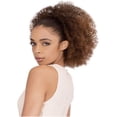 thumbnail image 1 of Janet Collection Afro Styling String Ponytail OET1B/30, 1 of 2