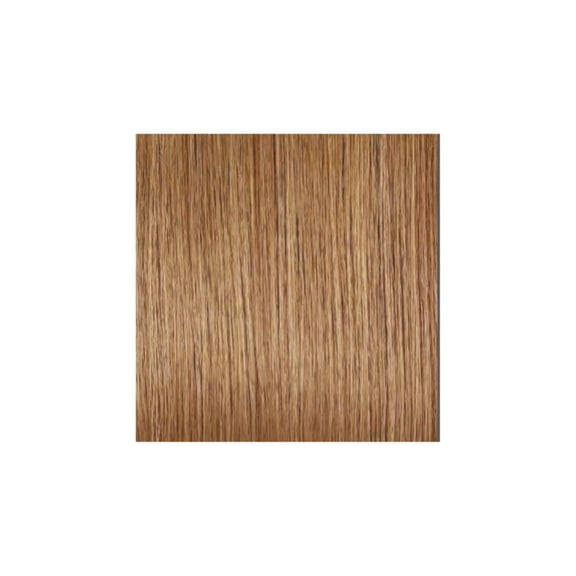 Janet Collection Essentials Synthetic HD Lace Wig - Abigail