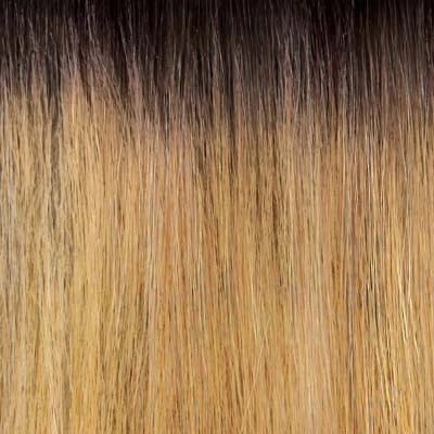 Janet Collection Extended Part Lace Based Deep Part Wig - Gabriela