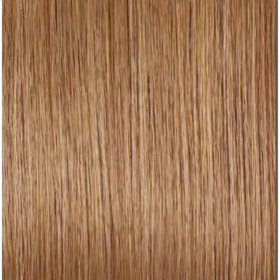 Janet Collection Melt HD Natural Hairline 13X6 Lace Wig - Inez