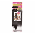 thumbnail image 1 of Janet Collection Melt Straight 3PCS+4X5 Free Part, 16" 18" 20", 1 of 5