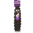 thumbnail image 1 of Janet Collection Peruvian Ocean Wave 18" (Color #1b), 1 of 4