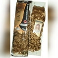 thumbnail image 1 of Janet Collection Super Body Wvg 18" Color 27 100%Human Hair Extensions, 1 of 1