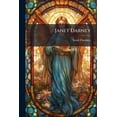 thumbnail image 1 of Janet Darney : A Tale Of Fisher-life In Chale Bay (Paperback), 1 of 1