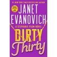 thumbnail image 1 of Dirty Thirty (Hardcover), 1 of 6