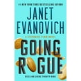 thumbnail image 1 of Going Rogue: Rise and Shine Twenty-Nine (Paperback), 1 of 1