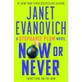 thumbnail image 1 of Now or Never (Hardcover), 1 of 1