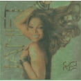 thumbnail image 1 of Janet Jackson - 20 Y.O. (Deluxe Edition With Bonus PAL/0 DVD) - CD, 1 of 1