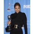 thumbnail image 1 of Janet Jackson At Arrivals For Naacp 39Th Annual Image Awards The Shrine Auditorium Los Angeles Ca February 14 2008., 1 of 2