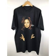 Janet Jackson 90 S Fashion