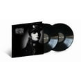 thumbnail image 1 of Janet Jackson - Janet Jackson's Rhythm Nation 1814 - Music & Performance - Vinyl, 1 of 2
