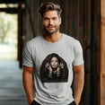 Jackson Tour Shirt , Jackson Concert TShirt, Jackson
