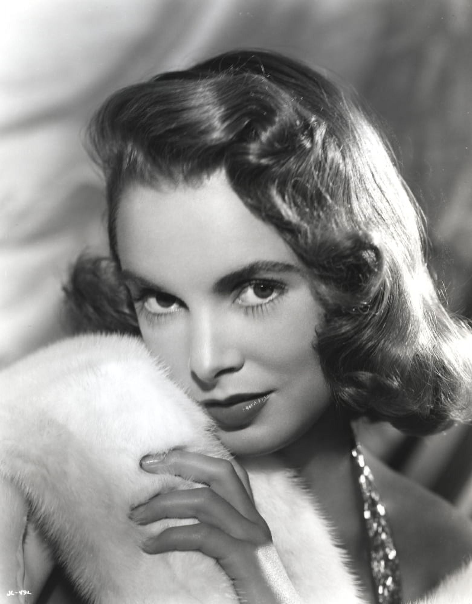 Leigh Photo Print (24 x 30)